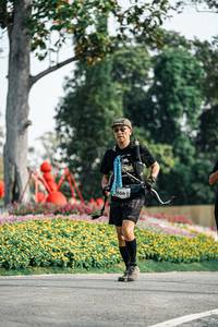 BIB: 
                            <button type="button" onclick="openModal(25913528)" class="btn btn-primary btn-sm float-right btn-popup" data-toggle="modal" data-target=".modal-high-quality">
                        <i class="fas fa-shopping-cart"></i> Add to Cart
                    </button>
                                            <button type="button" onclick="isThisMe(25913528, true)" class="btn btn-success btn-sm float-right btn-popup btn-isme hidden" data-toggle="tooltip" data-placement="bottom" title="นี่คือรูปของคุณใช่ไหม คลิกที่นี่เพื่อเอาเข้าอัลบั้ม">
                        <i class="fas fa-plus"></i> Add to album
                    </button>
                    <button type="button" onclick="isThisMe(25913528, false)" class="btn btn-warning btn-sm float-right btn-popup btn-isnotme hidden">
                        <i class="fas fa-ban"></i> Remove from album
                    </button>